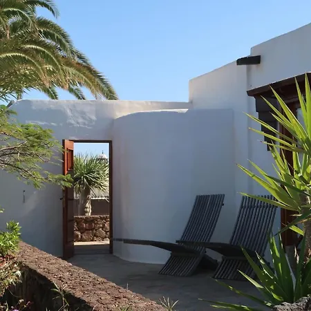 Finca Paraiso - Finest With Incredible Views Over Puerto Del Carmen Пуерто-дель-Кармен