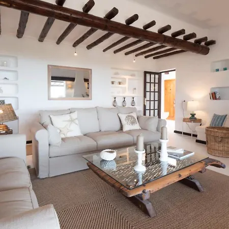 Finca Paraiso - Finest With Incredible Views Over Puerto Del Carmen Пуерто-дель-Кармен