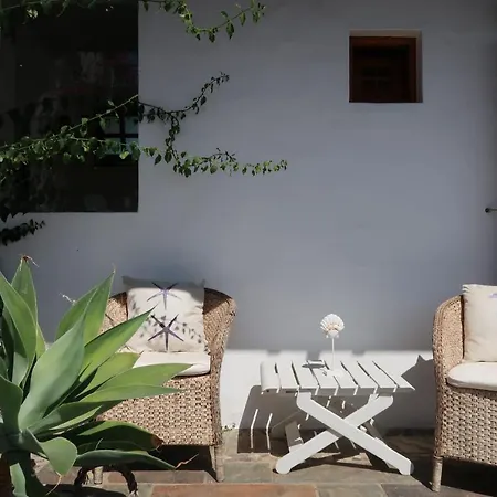 Finca Paraiso - Finest With Incredible Views Over Puerto Del Carmen Puerto del Carmen (Lanzarote)